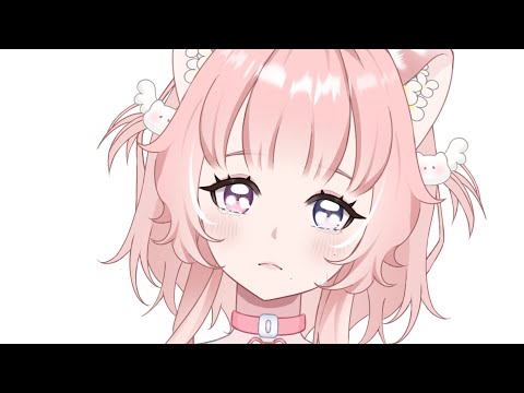 【🌼 FREE TALK】นั่งคุยกับคุณ ˚ʚ✿ɞ˚ | Thicha Vtuberth