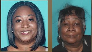 City Watch in effect for abducted 1-year-old girl, biological mother suspected abductor: police say