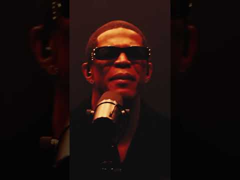 Time Goes By And It Make Me Think About You In A Different Light