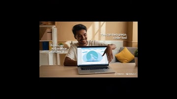 Begginer coder Untitled video   Made with Clipchamp 10 #frontendcourse #webdesign #coding #webdesign