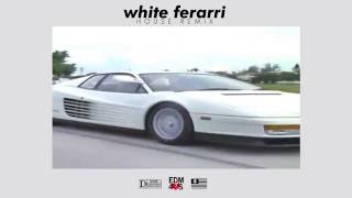 White ferarri (house remix) - parks ...