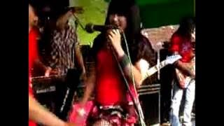 dangdut koplo-OJO JALUK PEGAT-OM SERA Jooosss