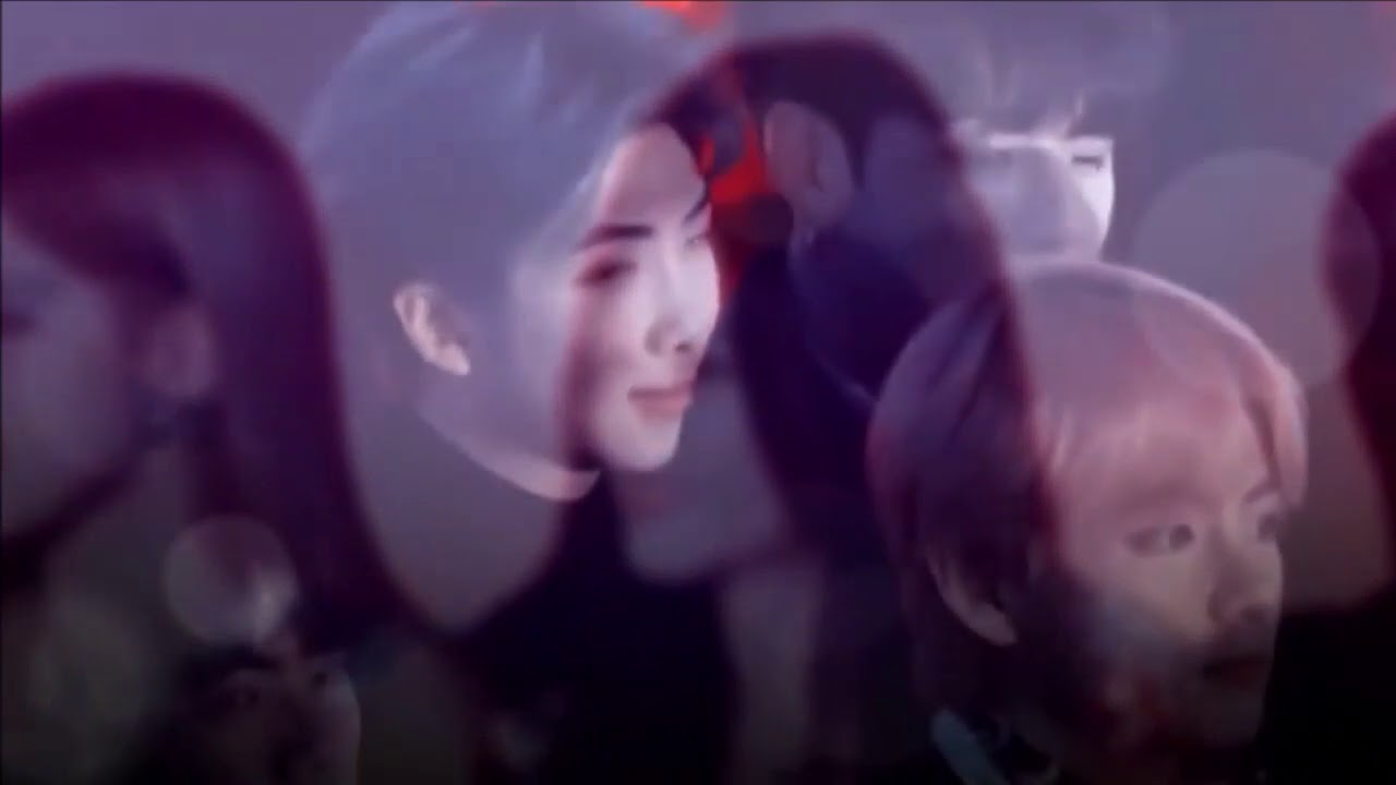 jisoo y jungkook 👍😱😍💕💕