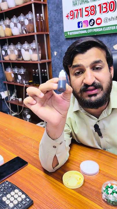 00971581300245 Whatsap Number #00971581300245#whatsapp #dubai🇦🇪 #unfreezemyacount