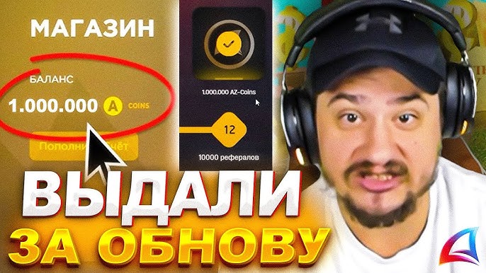 Taniqli rassomlarning fotosuratlari Porno erkaklar ayollarning külotlari va taytlarini kiyishadi