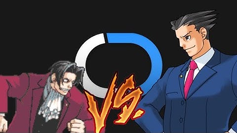 Custom Duels Except it’s a 1v1