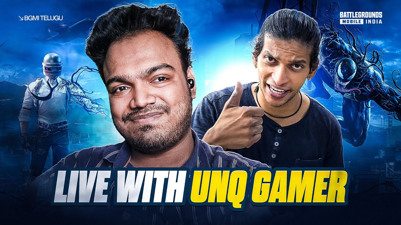 BGMI Gameplay In Telugu Part Emo Bgmi Telugu Gamer pubgm bgmi live bgmi-gameplay-in-telugu-part-emo-bgmi-telugu-gamer-pubgm-bgmi-live