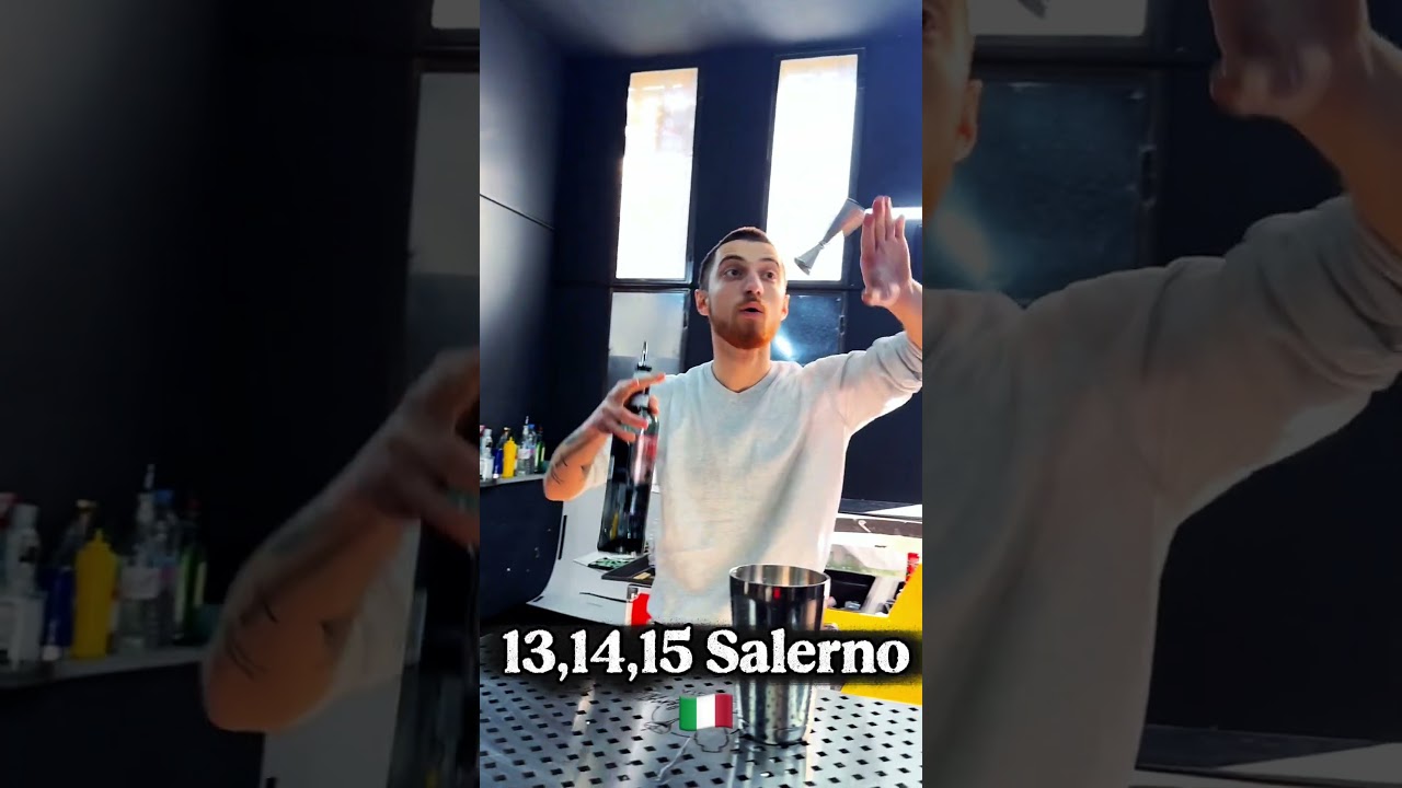 Masterclasses in October with A_Shtifanov 