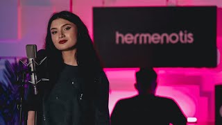 Hermenotis x Miryana - A mai trecut o zi