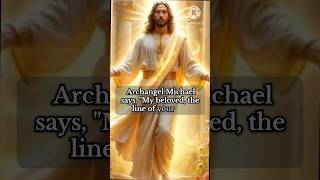 Download Lagu Your life is about to change Archangel michael says this to you 2025 MP3 Download Lagu Your life is about to change Archangel michael says this to you 2025 MP3
