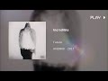 Future - Incredible [639Hz]