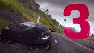 #asphalt9 #legends A9 EDITING CONTEST (ELECTRO 01 AND 06)1080p60fps screenshot 5