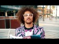 Redfoo - Let's Get Ridiculous (Official Video)