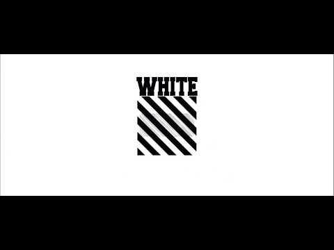 off white | motion graphic - YouTube