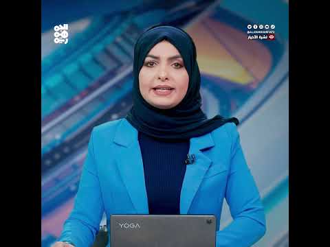 الحزام الأمني في عدن يعلن تفكيك شبكة تجسس حوثية
