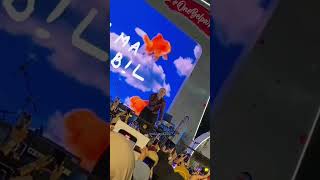 Download Lagu Salma Salsabil - boleh juga (live at playlist festival) #part3 MP3 Download Lagu Salma Salsabil - boleh juga (live at playlist festival) #part3 MP3