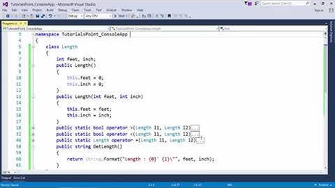 C# - Method Overloading