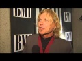 Jeffrey Steele Interview - The 2009 BMI Country Awards