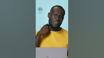 When You Have a Beer Garden Appointment at 3PM on a Friday...