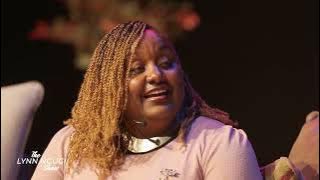 Njeri wa Migwi's Story | Lynn Ngugi Network