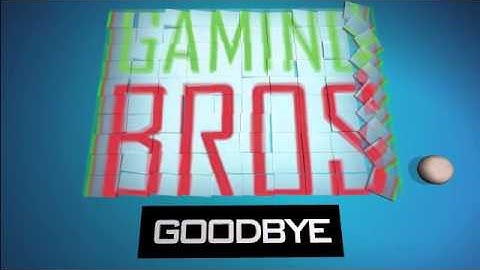 my ending - Created using Flixpress.com