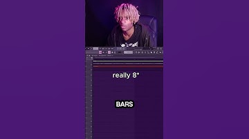 First Thing To Do In FL Studios when making a Beat! #musictips #flstudio