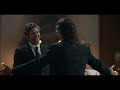 50Km all'ora - Dal 4 gennaio al cinema - Clip "Funerale"