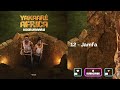 12 Yakaare Africa Janfa 12 Yakaare Africa Janfa