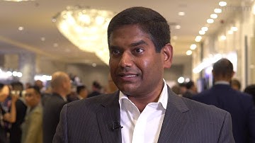 KN_IVW_ SHANKAR ARUMUGAVELU_Verizon