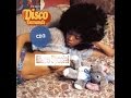 The Best of "Disco Demands" . (CD 2)