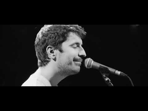 Σκορπάω | Γιάννης