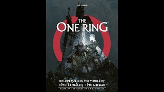 The One Ring  Deep Dive