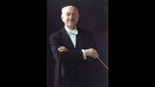 Dmitri Shostakovich – Symphony No.11 in G minor – Rudolf Barshai, WDR Sinfonieorchester Köln, 1999