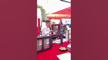 Cửa lưới chống muỗi hệ xếp xích #cửalướichốngmuỗi