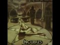 Incubus - To the Devil a Daughter