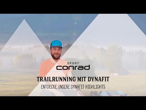 Dynafit Trailrunningschuhe Beratung. Unsere Dynafit Highlights