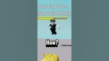 Broken Ragdoll Physics | Item Asylum