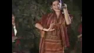 Zaw Win Htut-Si Lone Chin Ah Twat Tha Chin Ta Pote.wmv