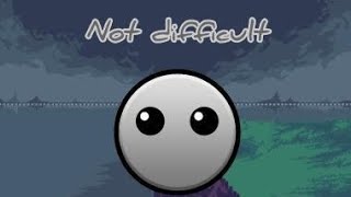 Not Difficultmissingno But Na Face Sing Itfriday Night Funkin Cover