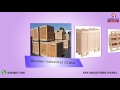 Plywood Box And Wooden Crates By Aps Industries, Pune Plywood Box And Wooden Crates By Aps Industries, Pune