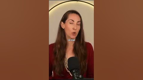 Hoe u betrokken en natuurlijk overkomt tijdens virtuele vergaderingen