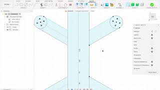 How to Design a Custom FPV Drone Frame from Scratch (Step-by-Step)