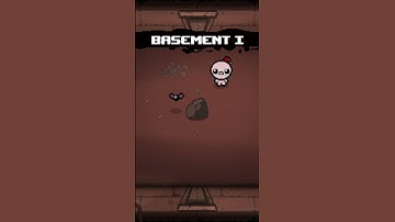 I Found A Solution With No Bombs I Guess..