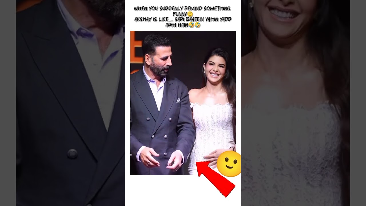 akshay kumar jacqueline fernandez 