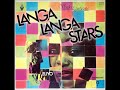 Langa Langa Stars & Pepe Kalle 