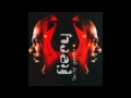 Bunji Garlin Bomb Song Bunji Garlin Bomb Song