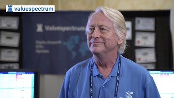 Sector Surfer about strategies for sectors