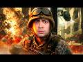 GANHAMOS TODAS BATTLEFIELD 2 GANHAMOS TODAS BATTLEFIELD 2
