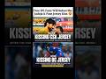 Cricket Loyalty Hits Different 💛 Jadeja &amp; Pant Go Viral 🔥 #Jadeja #RishabhPant