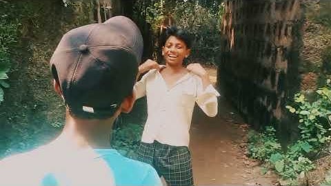 Mera naam mitana chahate ho #attitude #attitudestatus #film #dailouge #viralvideo  
